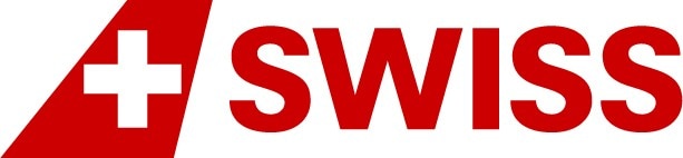 SWI2001_SWISS_Logo_c_pantone_development_d0_05_basisversion