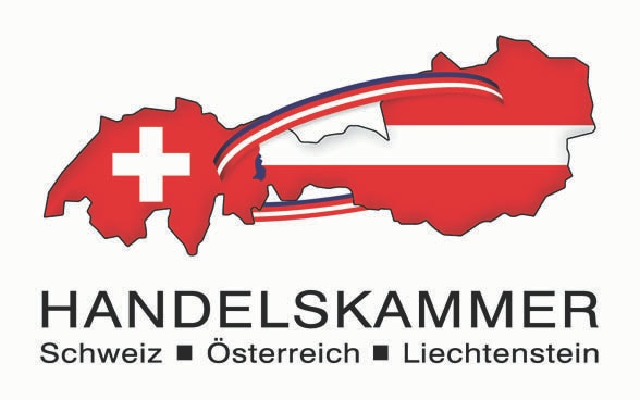 Handelskammer Schweiz - Österreich - Liechtenstein HKSÖL