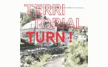 Territorial Turn!
