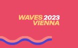 Waves Vienna 2023