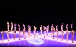 Ballet for Life – Béjart Ballet Lausanne