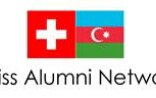 Alumni Network of the Swiss Embassy in Baku