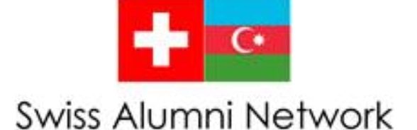 Alumni Network of the Swiss Embassy in Baku