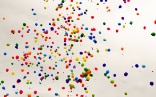 Visuel célébration