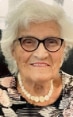 Portrait Renata Morgantini-Gingras