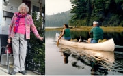 Montage Lydia Schnuppli