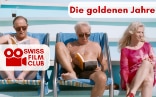 Golden Years