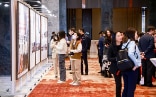 Swiss VPET tour exhibition in Beijing
