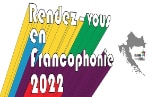 Francophonie