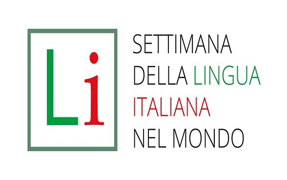Settimana della lingua italiana