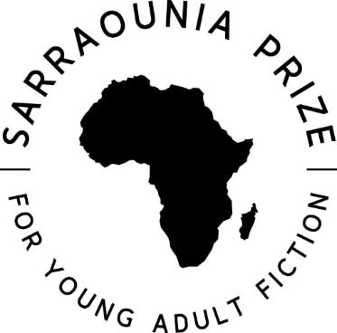 Sarraounia Prize 