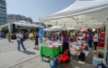 © www.britishcouncil.gr