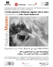 A Swiss Explorer's Himalayan Odyssey (1902 & 1905), original photos by Jules Jacot-Guillarmod