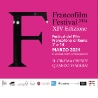 Francofilm Flyer
