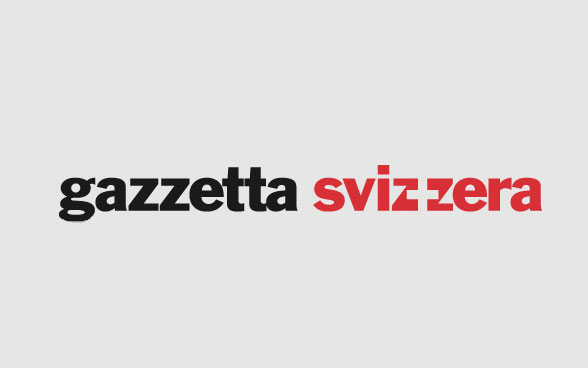 Gazzetta Swizzera © ASO
