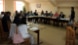 Assemblée d’hommes et de femmes