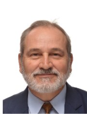 Profilfoto