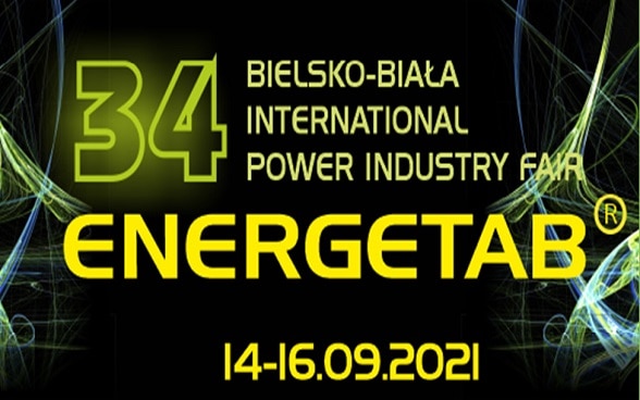 energetab