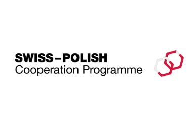 Swiss - Polish Cooperation Programme