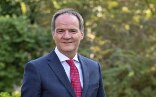Inteview of the Ambassador Philippe Guex