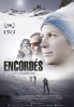 "Encordès" a documentary by Frédéric Favre