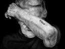 Photo Exhibition: The Last Swiss Holocaust Survivors