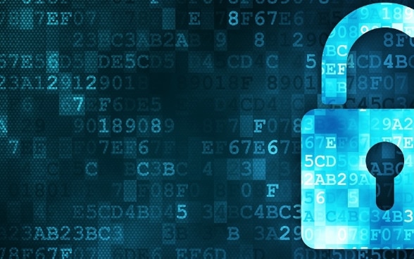Cyber-Security Design Motive