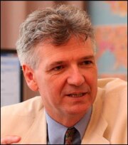 Denis Knobel