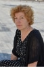 Zora del Buono