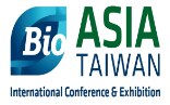 BIO Asia-Taiwan International Conference & Exhibition