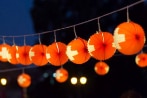 © Swiss Association of Taiwan