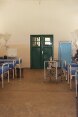 Neue Kinderabteilung