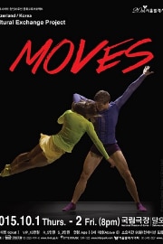 Moves