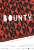 Affiche du Film Bounty