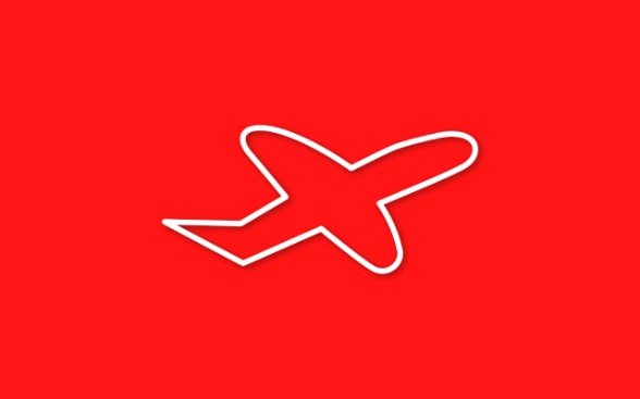 Reiseinformationen