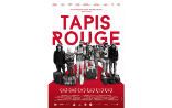 Cineforo Tapis Rouge