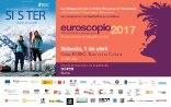 Festival Euroscopio 2017