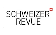 Schweizer Revue