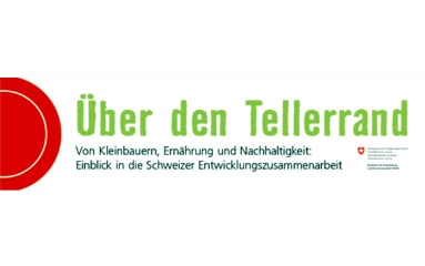 Logo der Ausstellung