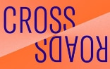 Logo von Crossroads