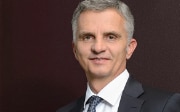 Didier Burkhalter