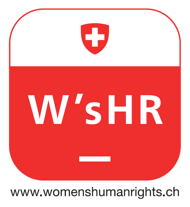 Logo dell’app W’sHR