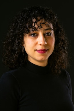 Debora Cohen hat ihren MAS ETH Global Cooperation and Sustainable Development im Jahr 2024 erfolgreich abgeschlossen.