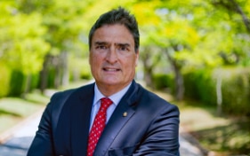 «Brasilien steht vor grossen Herausforderungen. Es bieten sich aber auch Chancen.»