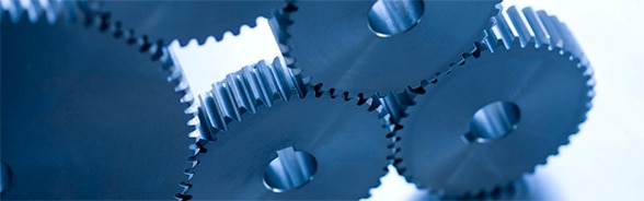 Cogs