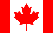 Bandiera Canada