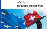 Brochure ABC de la politique européenne