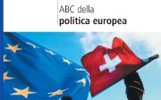 Opuscolo ABC della politica europea