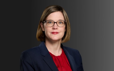 Barbara Züger