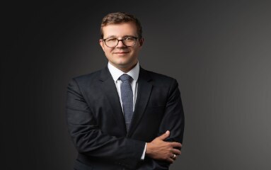 Matthias Haller